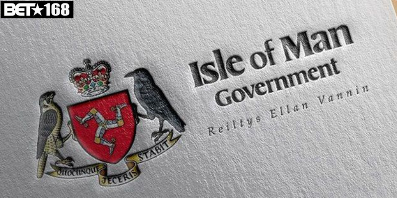 Bet168 tạo môi trường minh bạch và hợp pháp cho người chơi