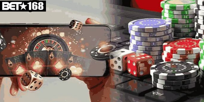 Ứng dụng tiện lợi, dễ thao tác